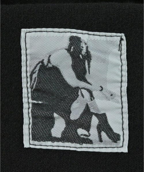 DRKSHDW เสื้อยืด/เสื้อท็อปส์