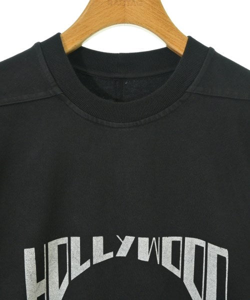 DRKSHDW เสื้อยืด/เสื้อท็อปส์