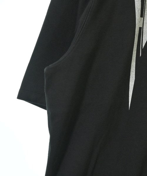 DRKSHDW เสื้อยืด/เสื้อท็อปส์