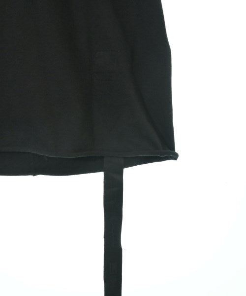 DRKSHDW เสื้อยืด/เสื้อท็อปส์