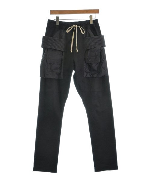 DRKSHDW กางเกง อื่น