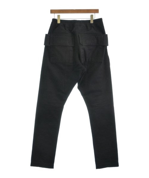 DRKSHDW กางเกง อื่น