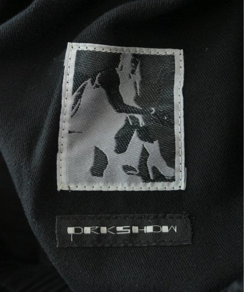 DRKSHDW กางเกง อื่น