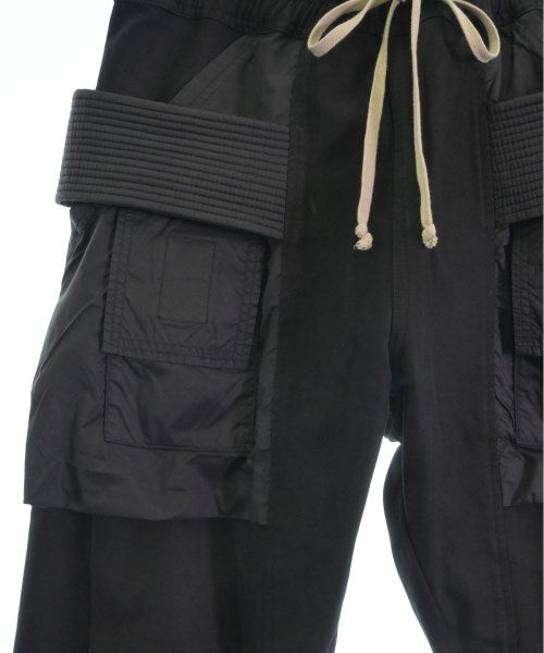 DRKSHDW กางเกง อื่น