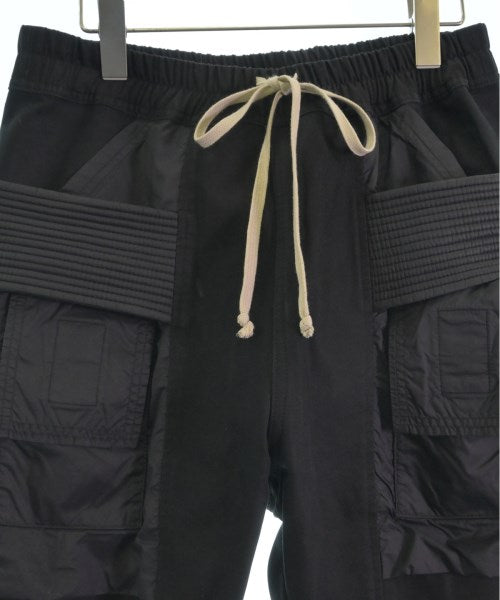 DRKSHDW กางเกง อื่น