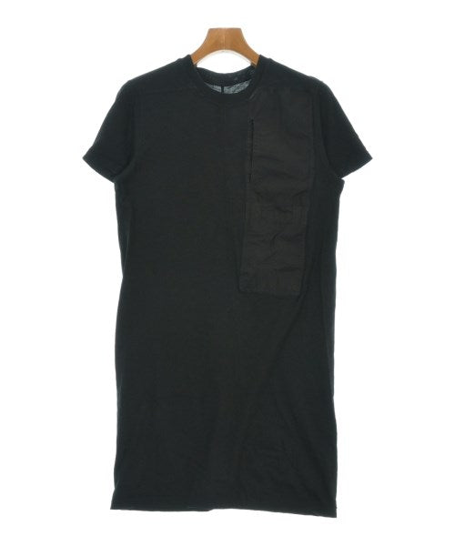 DRKSHDW เสื้อยืด/เสื้อท็อปส์