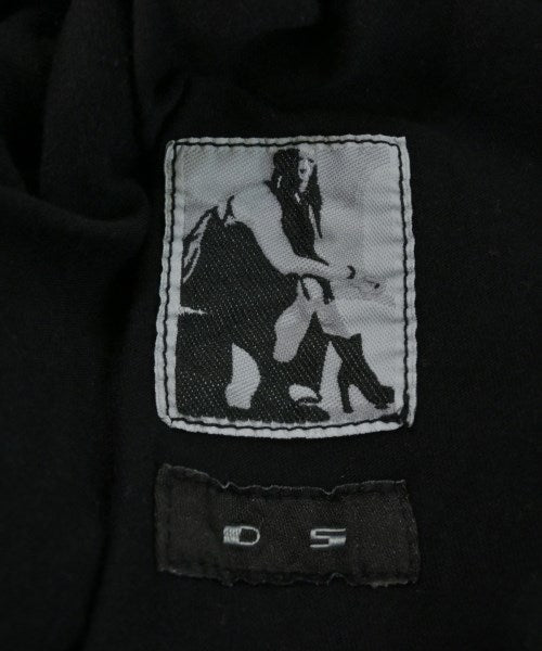 DRKSHDW เสื้อยืด/เสื้อท็อปส์