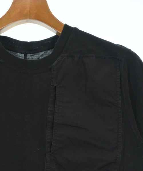 DRKSHDW เสื้อยืด/เสื้อท็อปส์