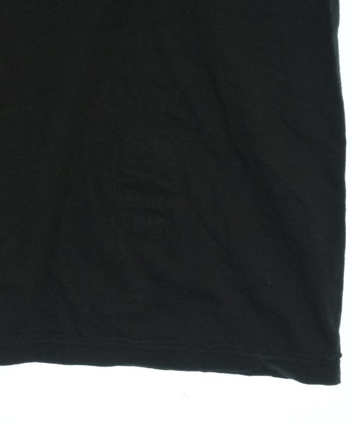 DRKSHDW เสื้อยืด/เสื้อท็อปส์