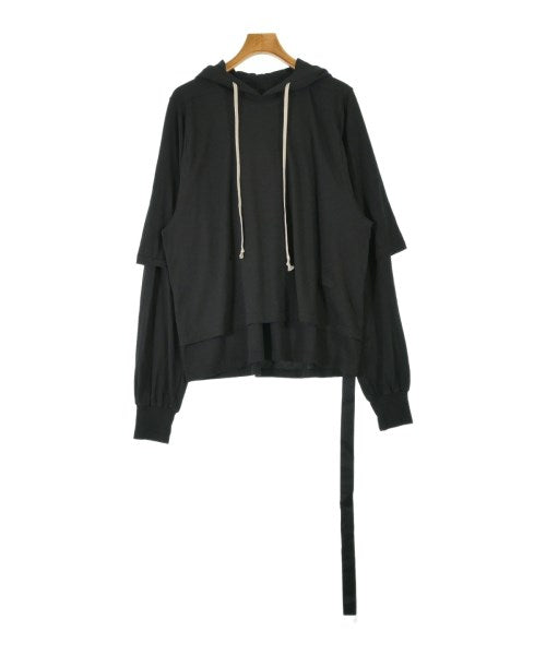 DRKSHDW เสื้อฮู้ด