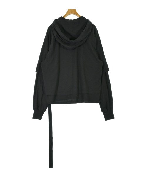 DRKSHDW เสื้อฮู้ด