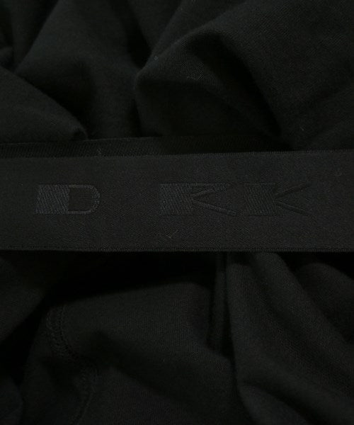 DRKSHDW เสื้อฮู้ด