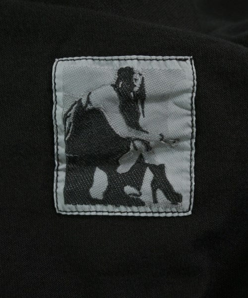DRKSHDW เสื้อฮู้ด