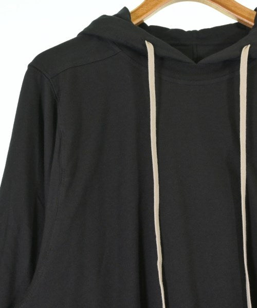 DRKSHDW เสื้อฮู้ด