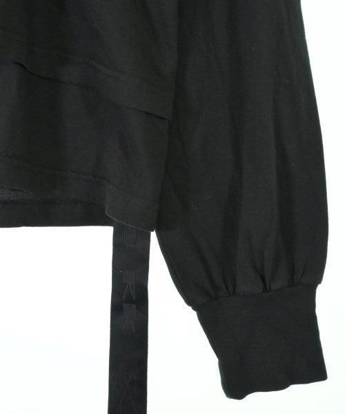 DRKSHDW เสื้อฮู้ด