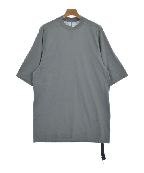 DRKSHDW เสื้อยืด/เสื้อท็อปส์