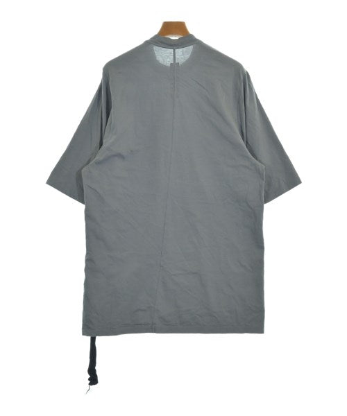 DRKSHDW เสื้อยืด/เสื้อท็อปส์