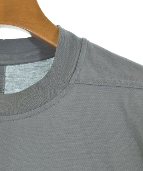 DRKSHDW เสื้อยืด/เสื้อท็อปส์