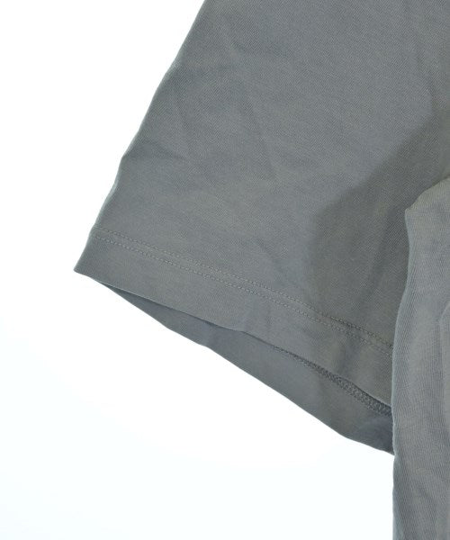 DRKSHDW เสื้อยืด/เสื้อท็อปส์