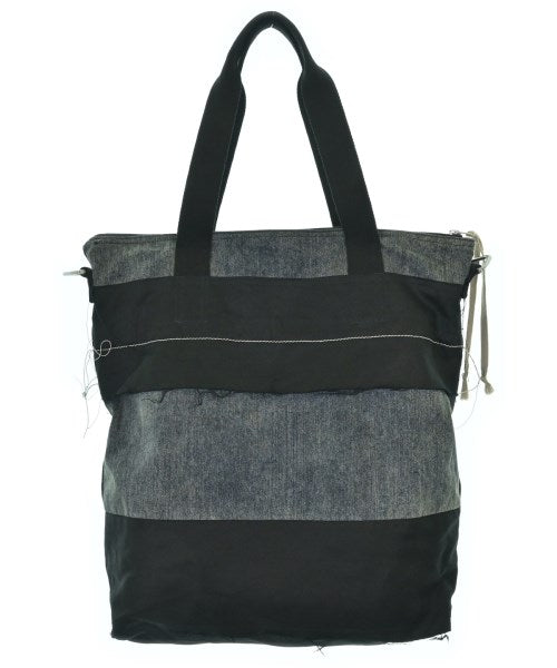 DRKSHDW กระเป๋าสะพาย