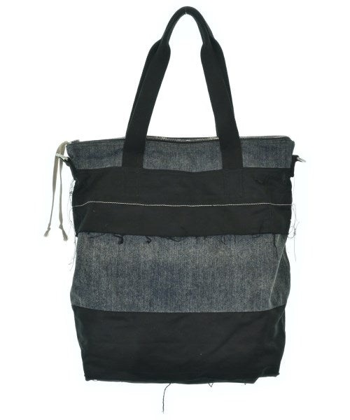 DRKSHDW กระเป๋าสะพาย