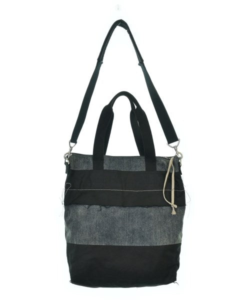 DRKSHDW กระเป๋าสะพาย