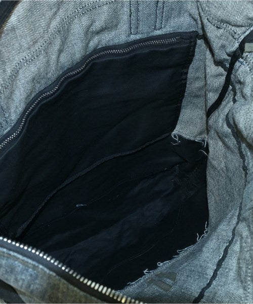 DRKSHDW กระเป๋าสะพาย