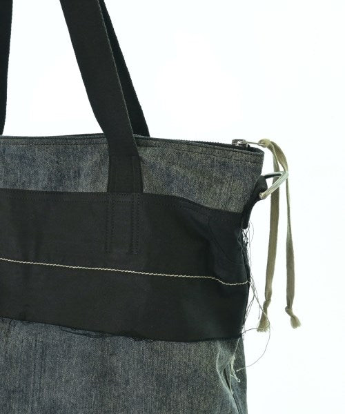 DRKSHDW กระเป๋าสะพาย