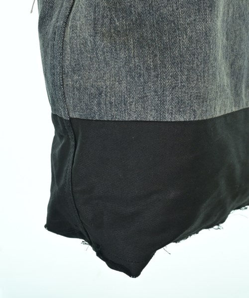 DRKSHDW กระเป๋าสะพาย