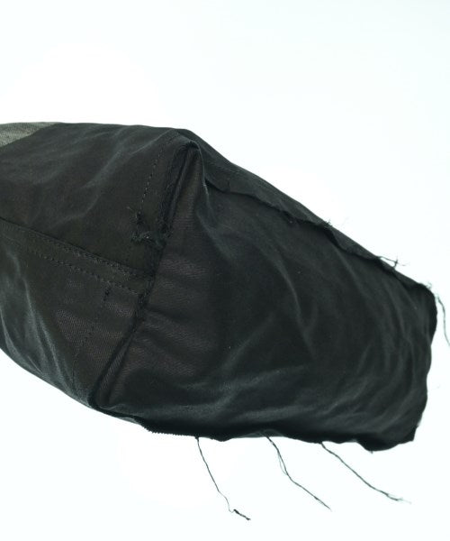 DRKSHDW กระเป๋าสะพาย