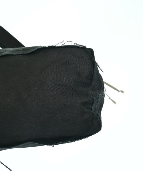 DRKSHDW กระเป๋าสะพาย