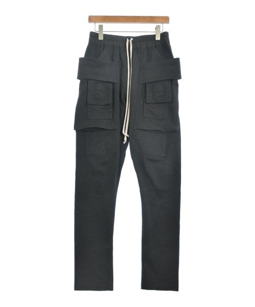 DRKSHDW กางเกงวอร์ม