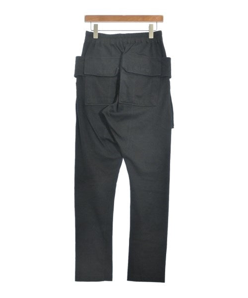 DRKSHDW กางเกงวอร์ม