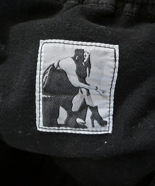 DRKSHDW กางเกงวอร์ม