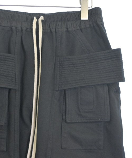 DRKSHDW กางเกงวอร์ม