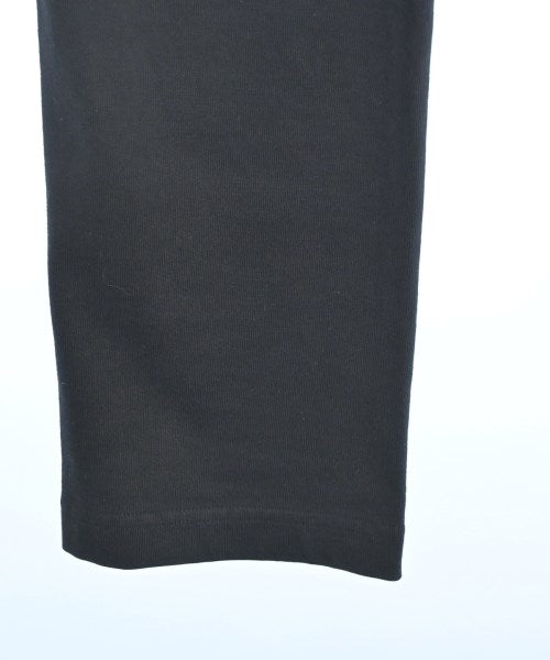 DRKSHDW กางเกงวอร์ม