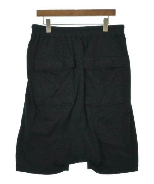 DRKSHDW กางเกง อื่น