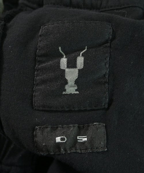 DRKSHDW กางเกง อื่น