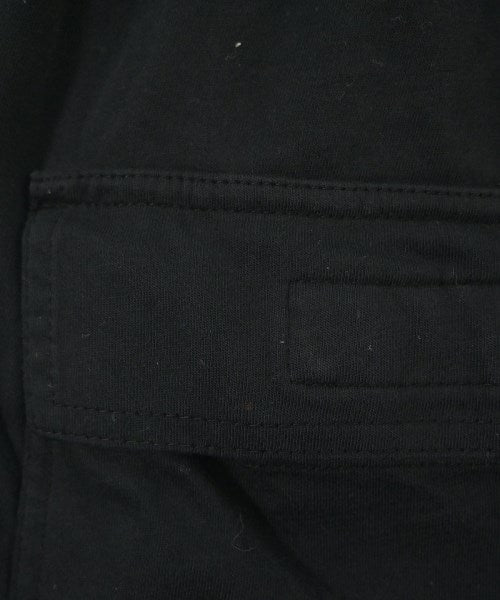 DRKSHDW กางเกง อื่น