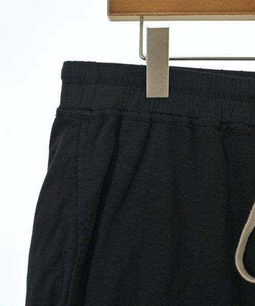 DRKSHDW กางเกง อื่น