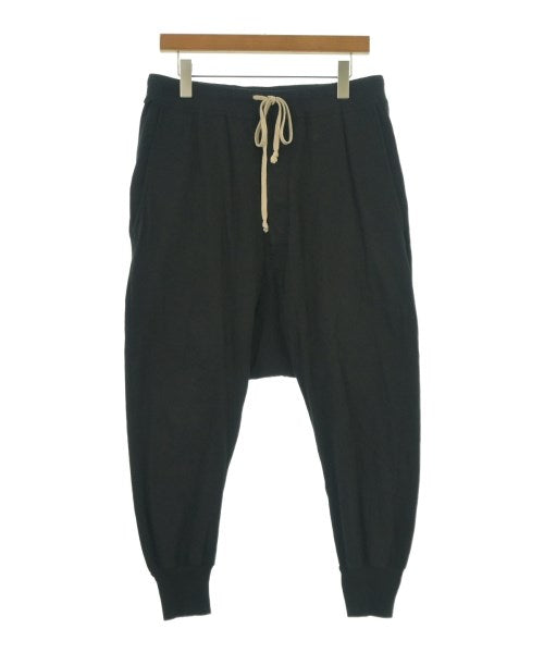 DRKSHDW กางเกง อื่น