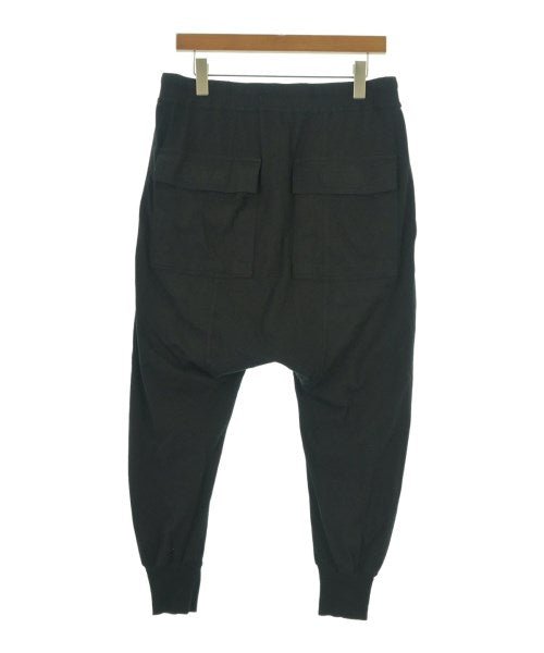 DRKSHDW กางเกง อื่น