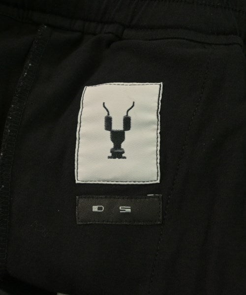 DRKSHDW กางเกง อื่น