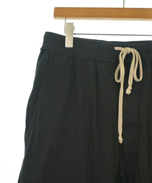 DRKSHDW กางเกง อื่น