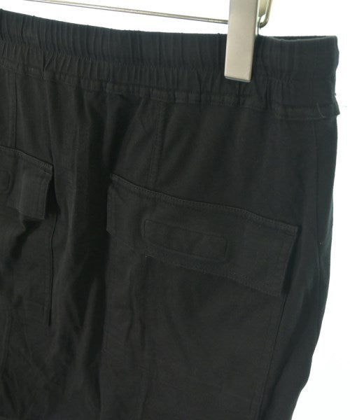 DRKSHDW กางเกง อื่น