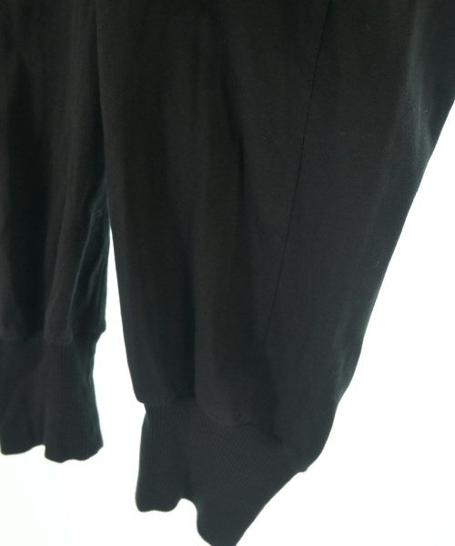 DRKSHDW กางเกง อื่น