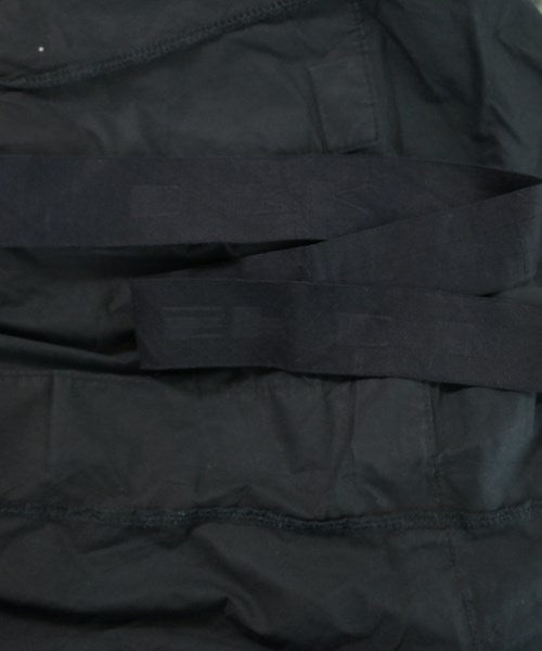 DRKSHDW กางเกงขาสั้น