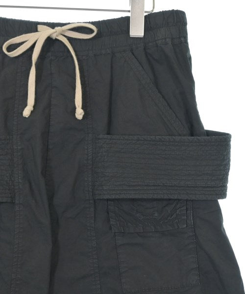 DRKSHDW กางเกงขาสั้น