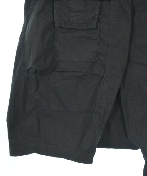 DRKSHDW กางเกงขาสั้น