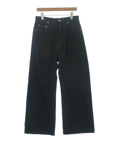 DRKSHDW กางเกง อื่น